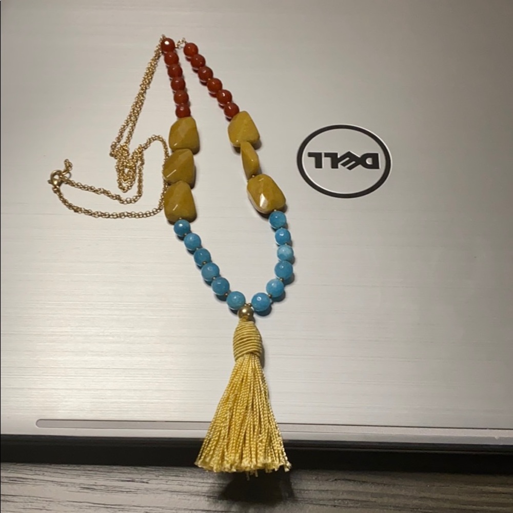 Costume Jewelry